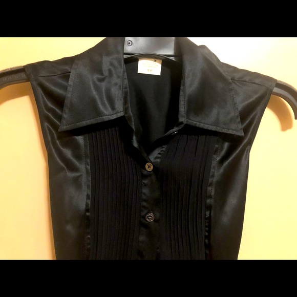 Marciano Top - Picture 1 of 3